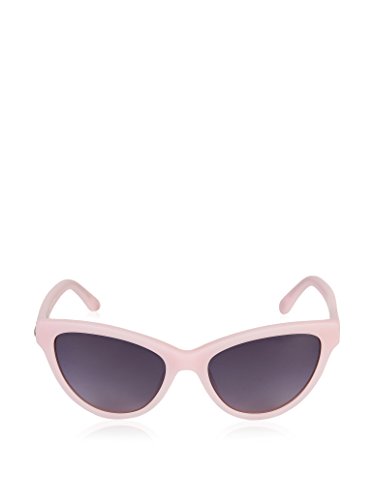 Kenzo Gafas de Sol 319403 (54 mm) Rosa Palo