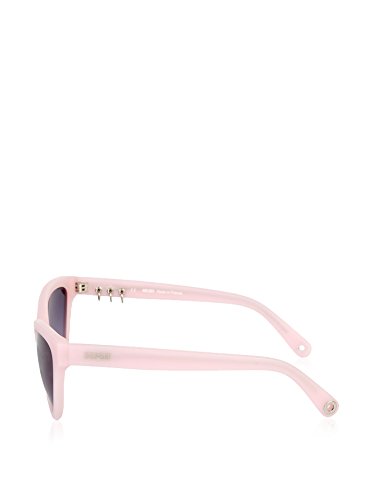 Kenzo Gafas de Sol 319403 (54 mm) Rosa Palo