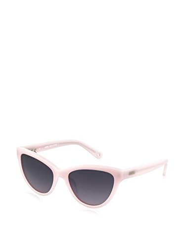 Kenzo Gafas de Sol 319403 (54 mm) Rosa Palo