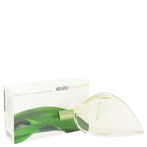 Kenzo parfum d'ete epv 75ml