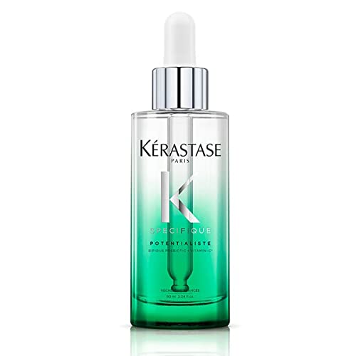 Kerastase Spécifique Potentialiste Serum 90 ml