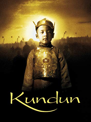 Kundun