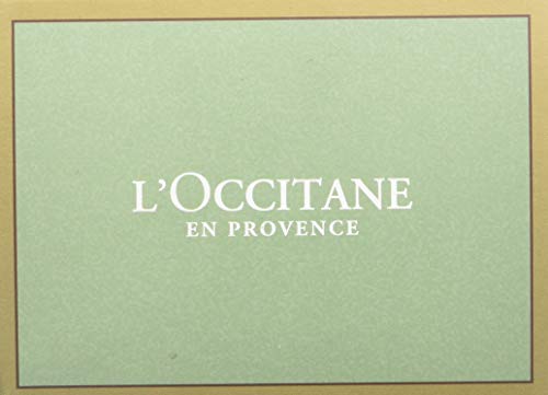 L´Occitane Amande P¢Te Delice 200 Ml - 1 Unidad