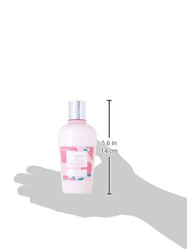 L´Occitane Pivoine Fleur Lait De Beauté 250 ml