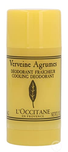 L´occitane Verveine Agrumes Deo Stick 50 gr - 50 ml