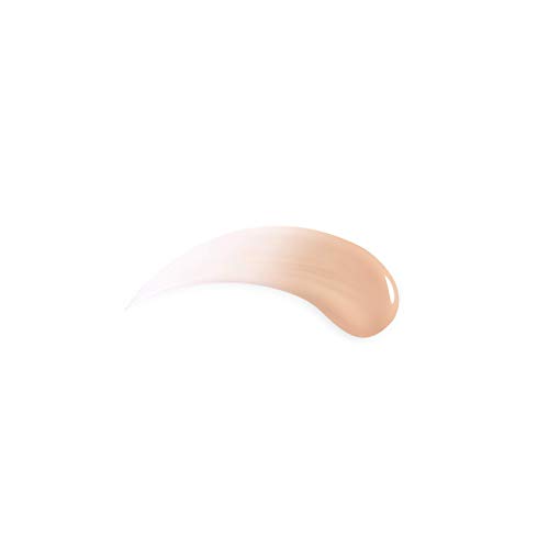 L´Oréal Paris Wake Up & Glow Bb C´Est Magic Spf20 30 ml