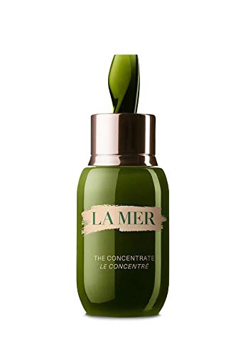 La Mer The Concentrate 50ml