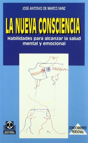 La Nueva Consciencia