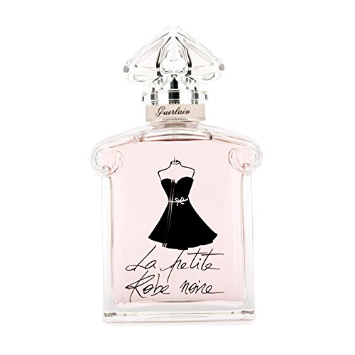 LA PETITE ROBE NOIRE Eau De Toilette vapo 100 ml