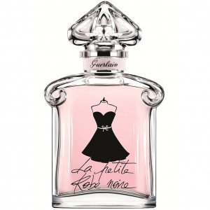 LA PETITE ROBE NOIRE Eau De Toilette vapo 100 ml