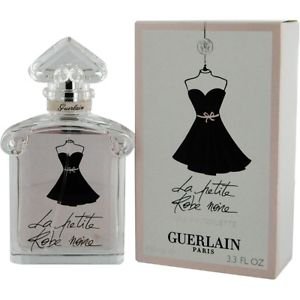 LA PETITE ROBE NOIRE Eau De Toilette vapo 100 ml