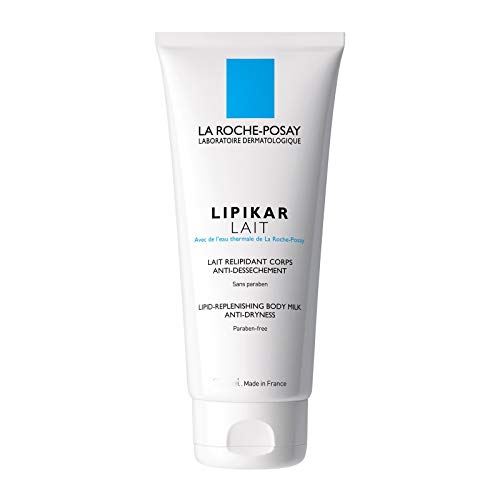 LA ROCHE POSAY LIPIKAR LAIT 75 ML