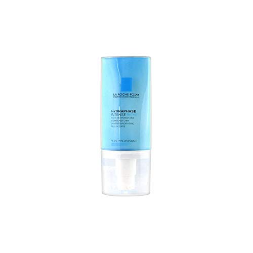 La Roche Posay Roche Hydraphase Intense Rica 50 ml - 50 ml