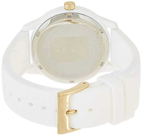 Lacoste Reloj de Pulsera 2001063