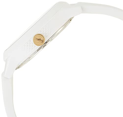 Lacoste Reloj de Pulsera 2001063