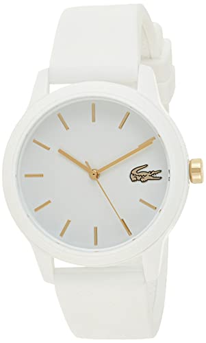 Lacoste Reloj de Pulsera 2001063