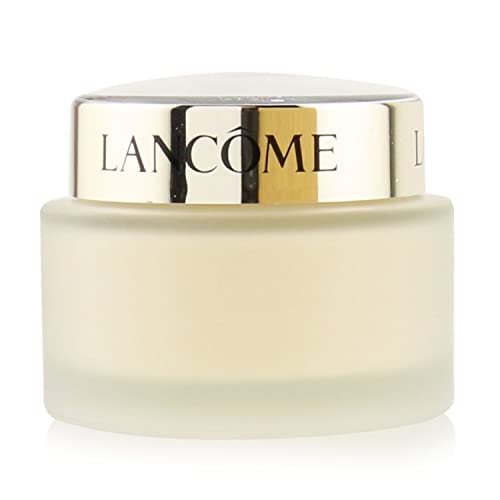 LANCOME ABSOLUE PREMIUM BX crème nuit 75 ml