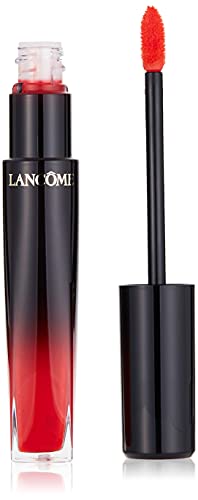 Lancôme, Brillo labial - 15 gr.