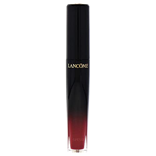 Lancôme, Brillo labial - 15 gr.