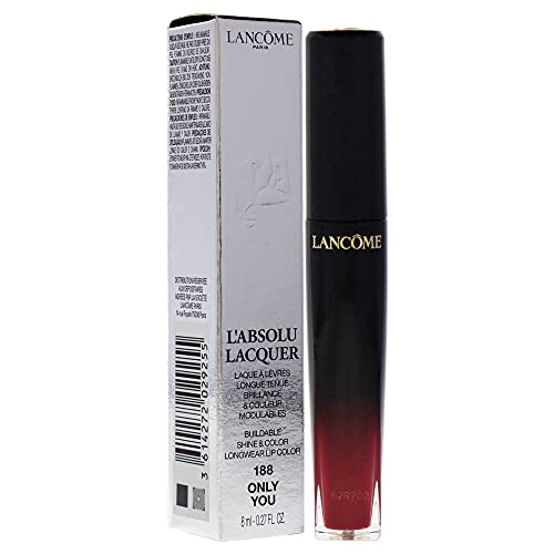 Lancôme, Brillo labial - 15 gr.