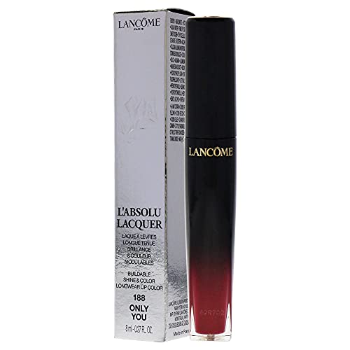 Lancôme, Brillo labial - 15 gr.