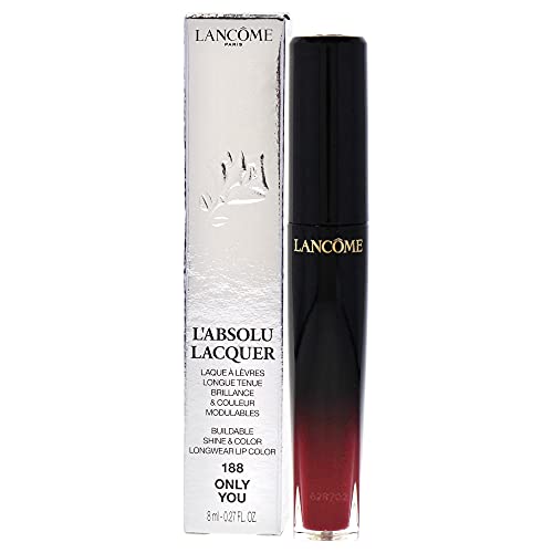 Lancôme, Brillo labial - 15 gr.