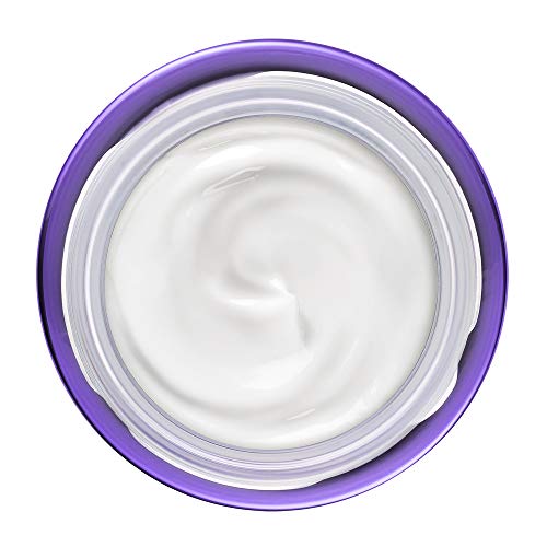 Lancôme Crema Facial 30 ml