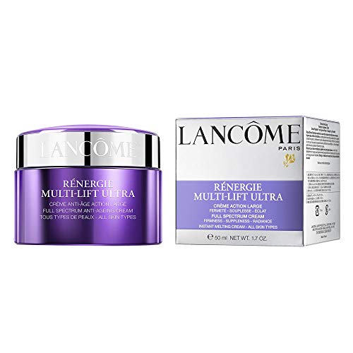 Lancôme Crema Facial 30 ml