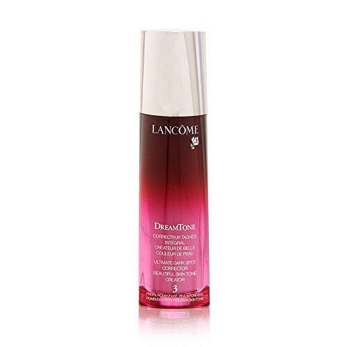 LANCOME DREAMTONE 03 40ML