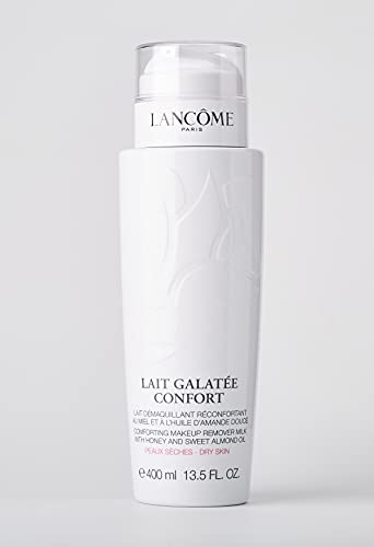 Lancôme - Eliminador de maquillaje facial (1 x 400 ml)