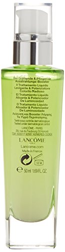 Lancome Energie de Vie Crema Líquida Hidratante - 50 ml