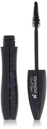 Lancôme Hypnose Doll Eyes Mascara de Pestañas Tono 01 Black - 6.5 gr