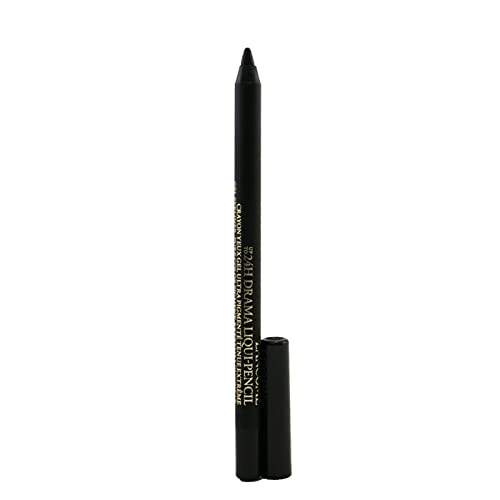 Lancome Khol 24H Waterproof Lapiz De Ojos 01 1Un