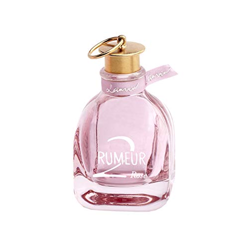 Lanvin Lanvin Rumeur 2 Rose Edp 50 Ml Vapo - 50 ml