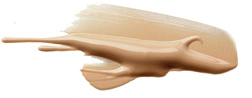 Lavera Maquillaje Fluido Hyaluron 03 Honey Sand, 30 ml