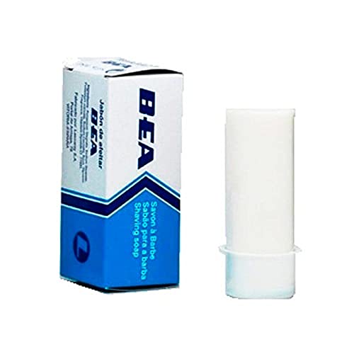 Lea Limpieza Personal 1 Unidad 170 g