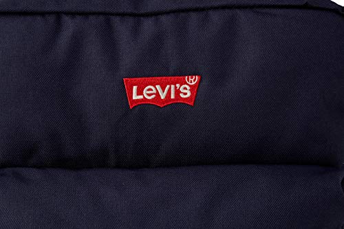 LEVIS FOOTWEAR AND ACCESSORIESLevi's L Pack Standard IssueUnisex adultoEdición del paquete estándar de Levi's LMarinoUN