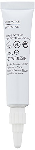 Lierac Gel para el Contorno de Ojos Diopti 10 ml