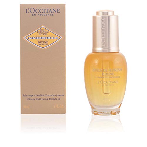 L'Occitane 71322 - Loción anti-imperfecciones, 30 ml