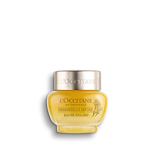 L'occitane immortelle divin regard 15ml