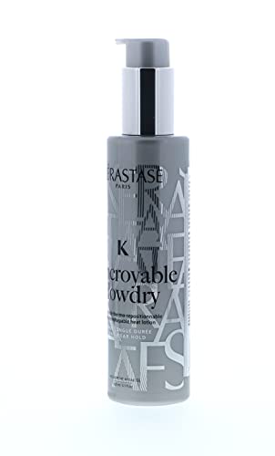 Loción KÉRASTASE Elegante L'incroyable Blow Dry, 150 ml