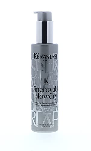 Loción KÉRASTASE Elegante L'incroyable Blow Dry, 150 ml