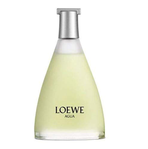 LOEWE AGUA DE LOEWE EDT 15 ML