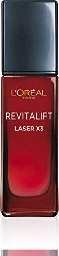 Loreal-Care Dermo Expertise Revitalift Laser X3 Serum 30Ml 30 ml