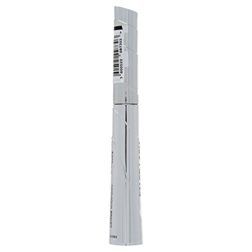 Loreal False Lash Telescopic Mascara 01 Black