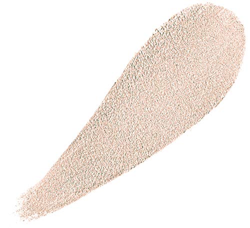 L'Oréal Paris Age Perfect Cremiger 04 Timeless Taupe - Sombra de ojos, bronce, textura cremosa, alta opacidad, 3 unidades (3 x 4 g)