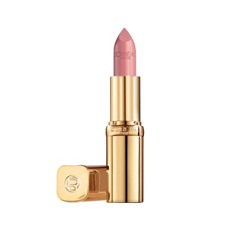 L'OREAL Paris Color Riche Pintalabios Hidratante, 645 Jlo