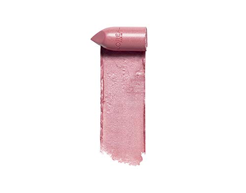 L'Oréal Paris Make-up designer Color Riche Barra de Labios 303, Rose tendre