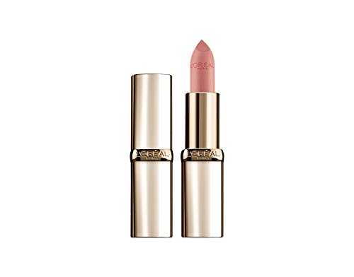 L'Oréal Paris Make-up designer Color Riche Barra de Labios 303, Rose tendre