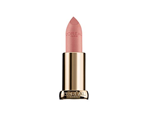 L'Oréal Paris Make-up designer Color Riche Barra de Labios 303, Rose tendre